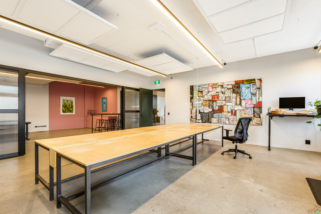 Property Image 8