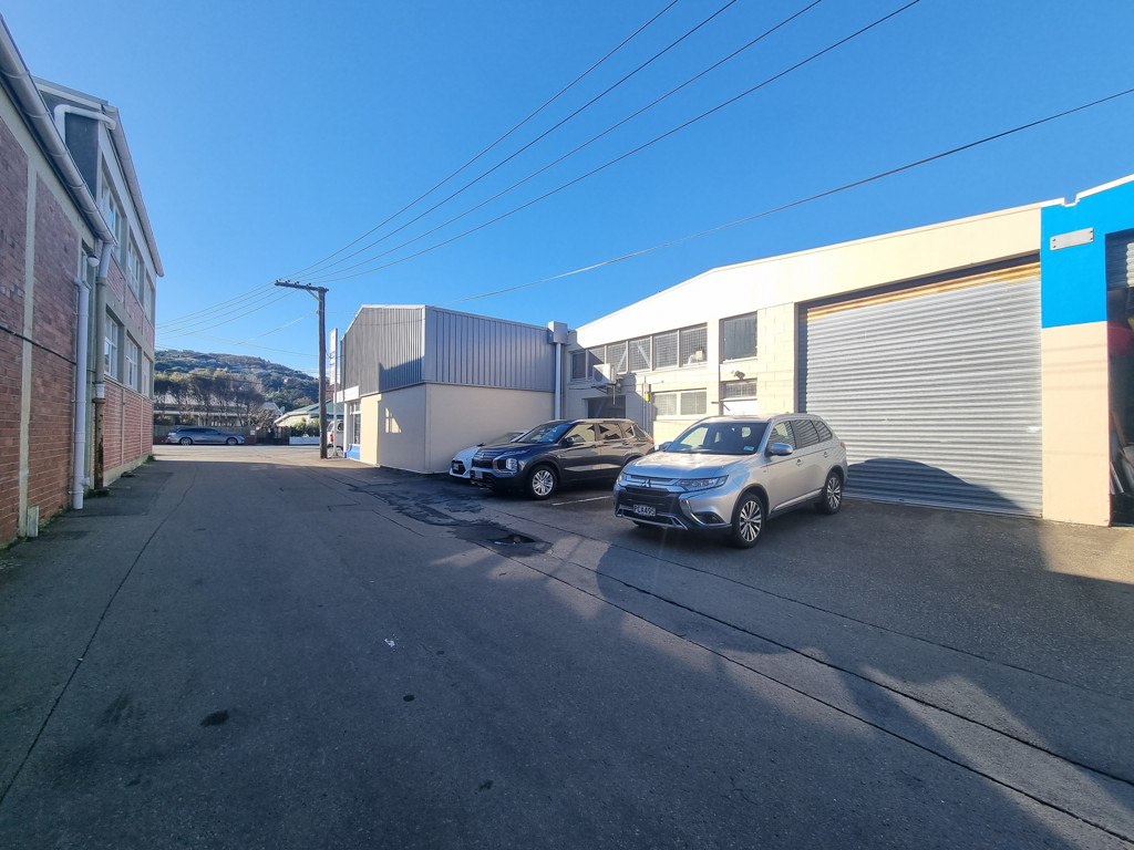 Property Image 6