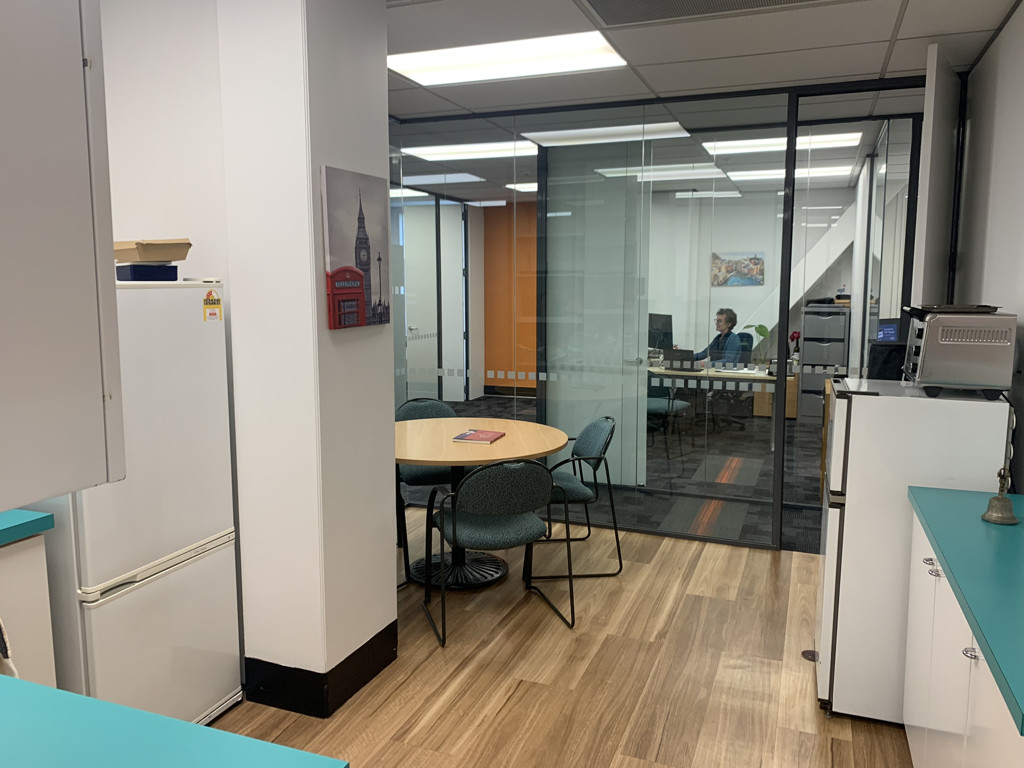 Property Image 5