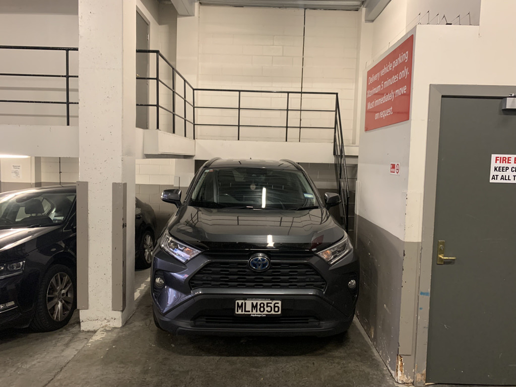 Property Image 17
