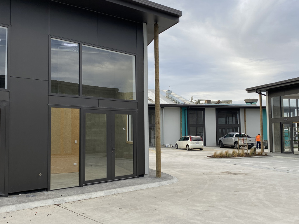 Property Image 6