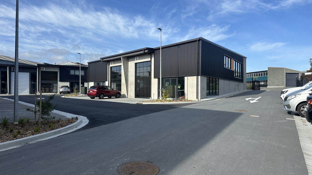 Property Image 6