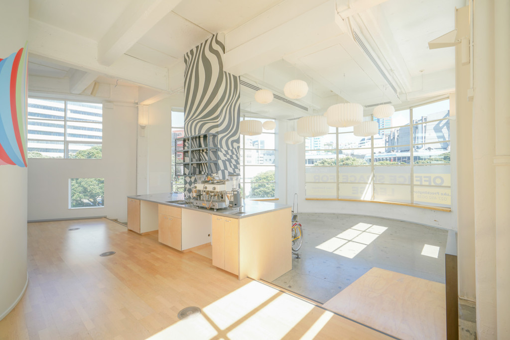 Property Image 6