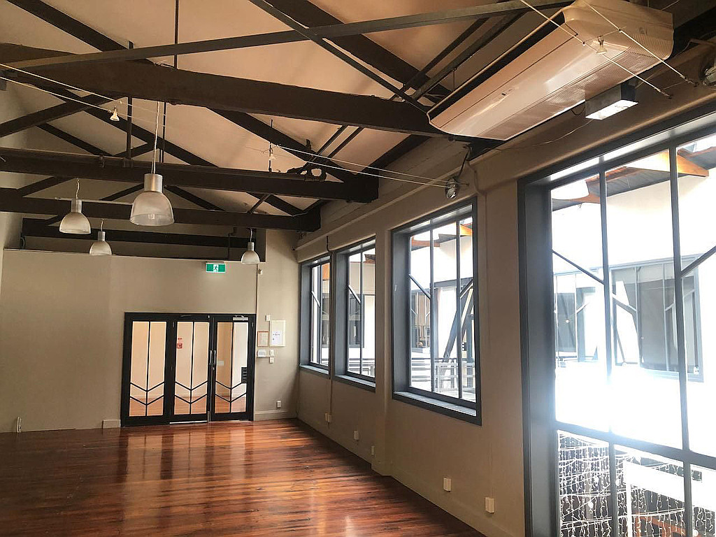Property Image 4