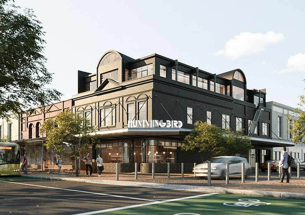 Property Image 1