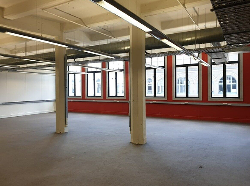 Property Image 6