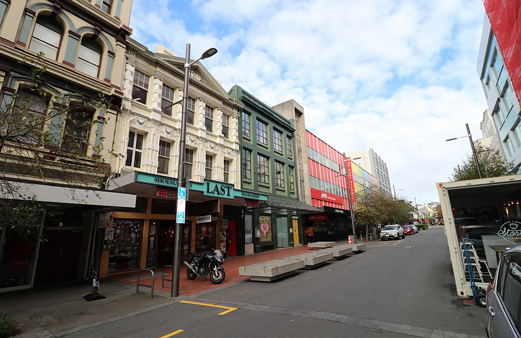 Property Image 5