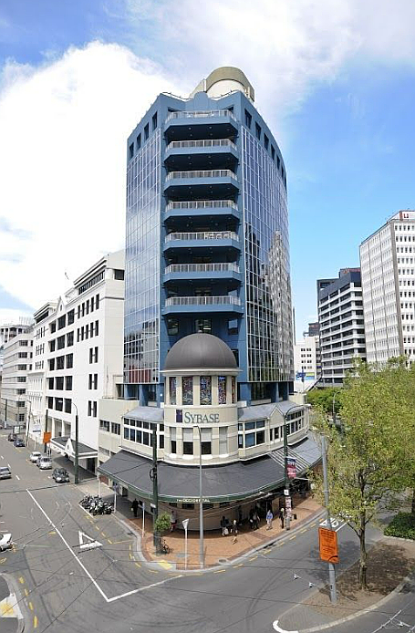 Property Image 1