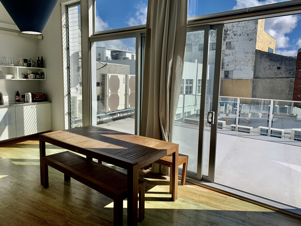 Property Image 6