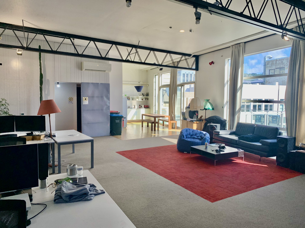 Property Image 4