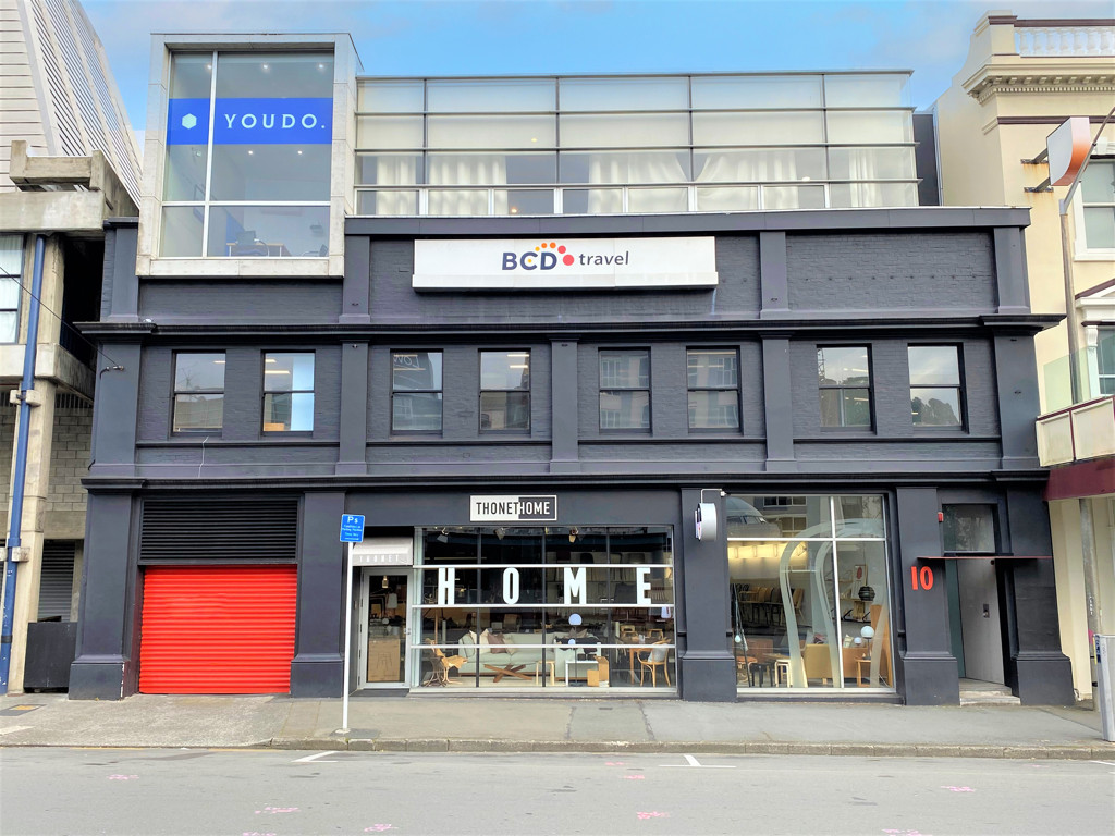 Property Image 1