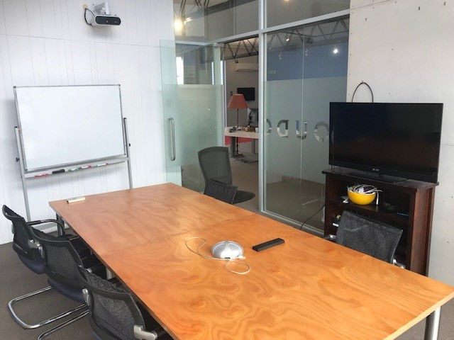 Property Image 12