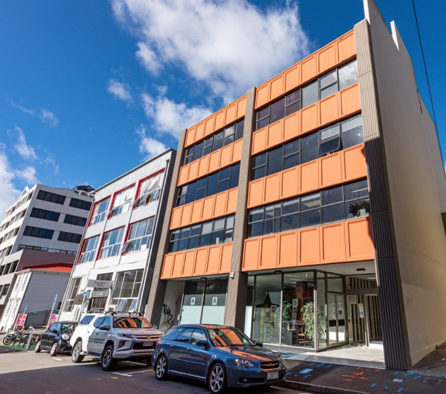 Property Image 9
