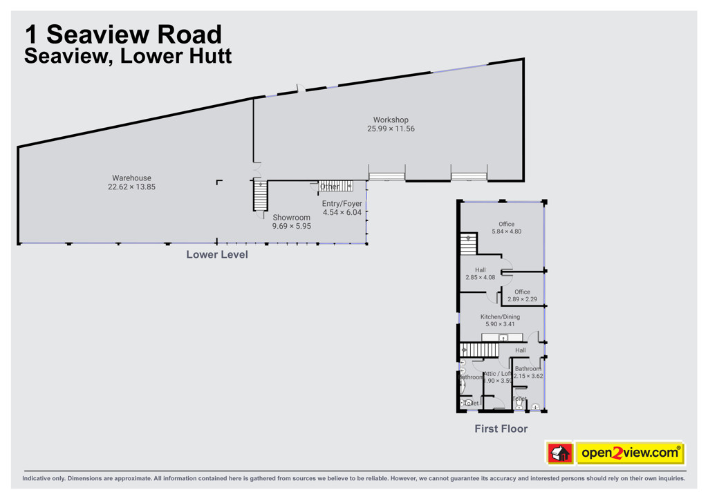 Property Image 6