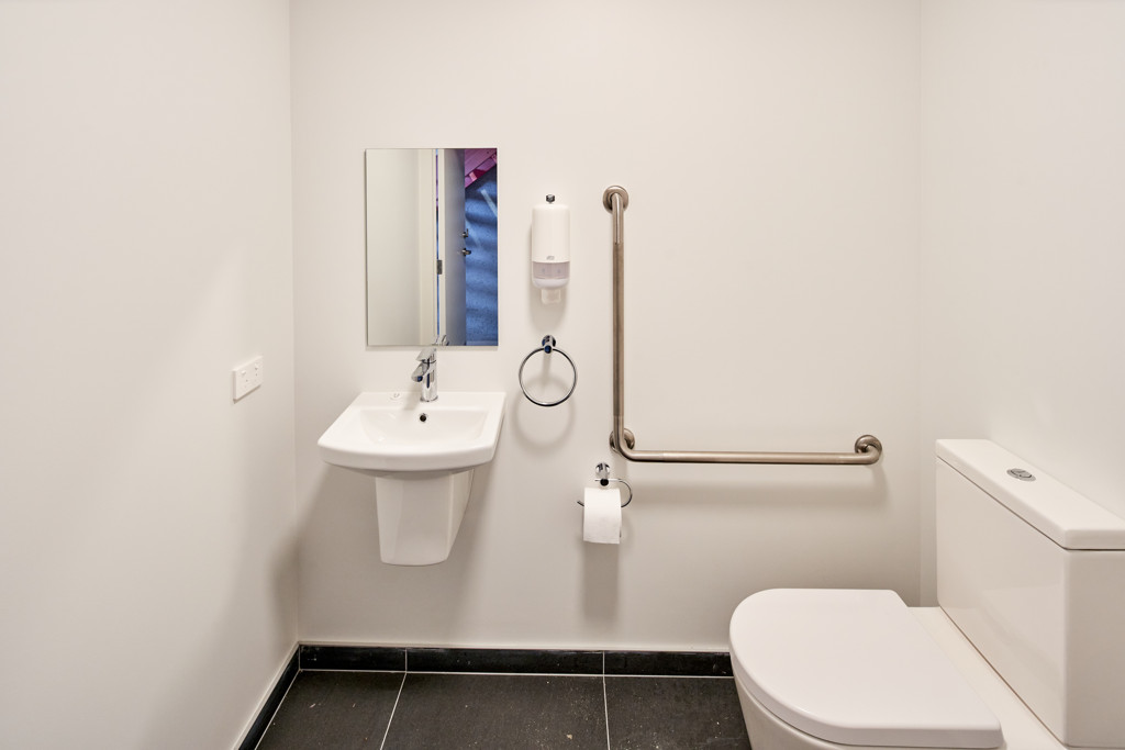 Property Image 6
