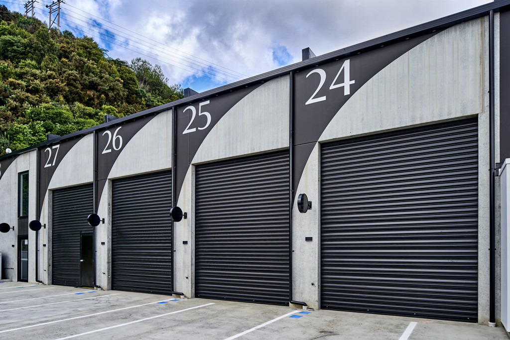 Property Image 9