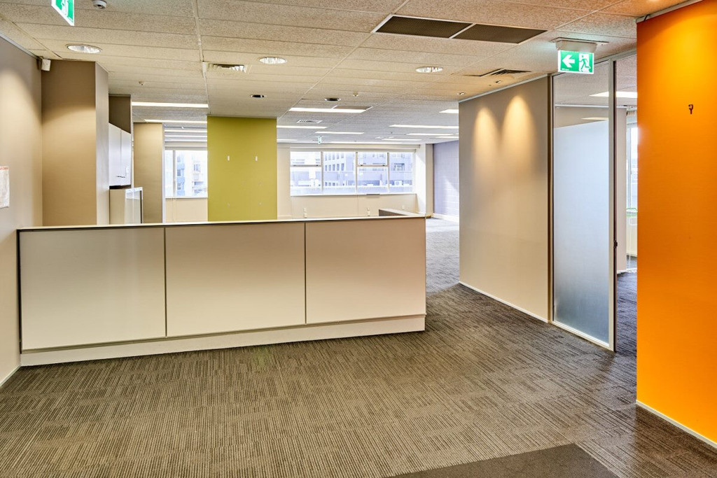 Property Image 5