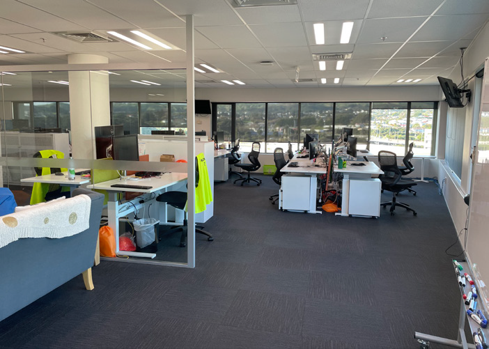 Property Image 6