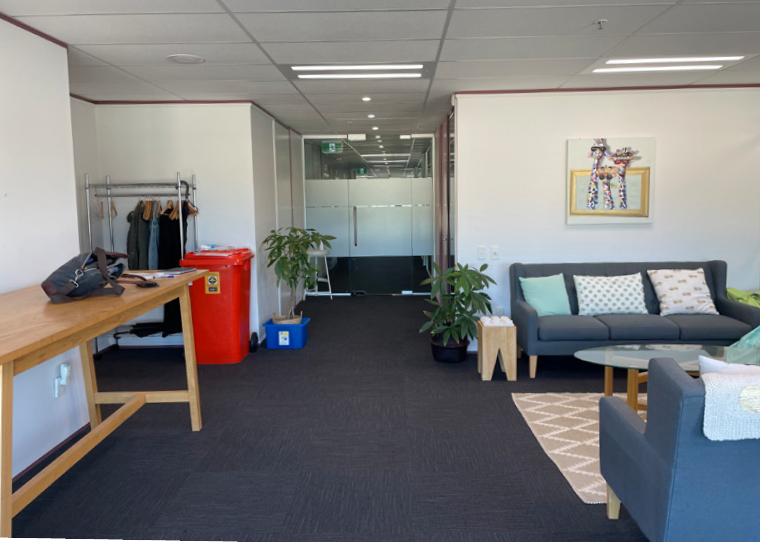 Property Image 9