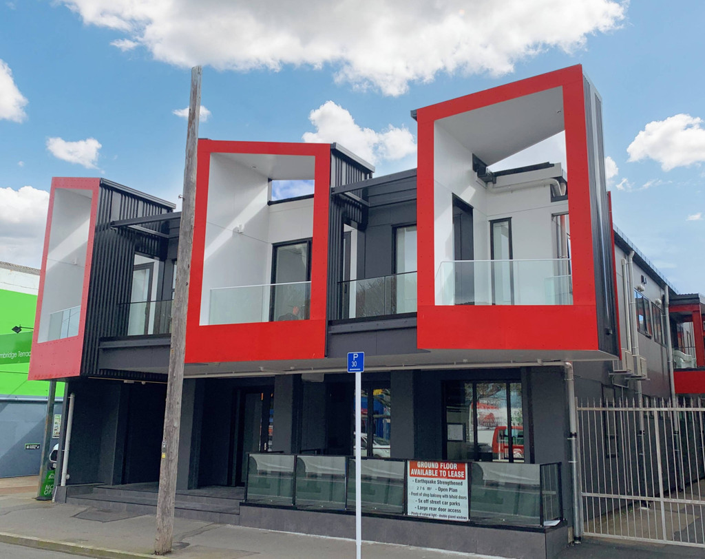 Property Image 1