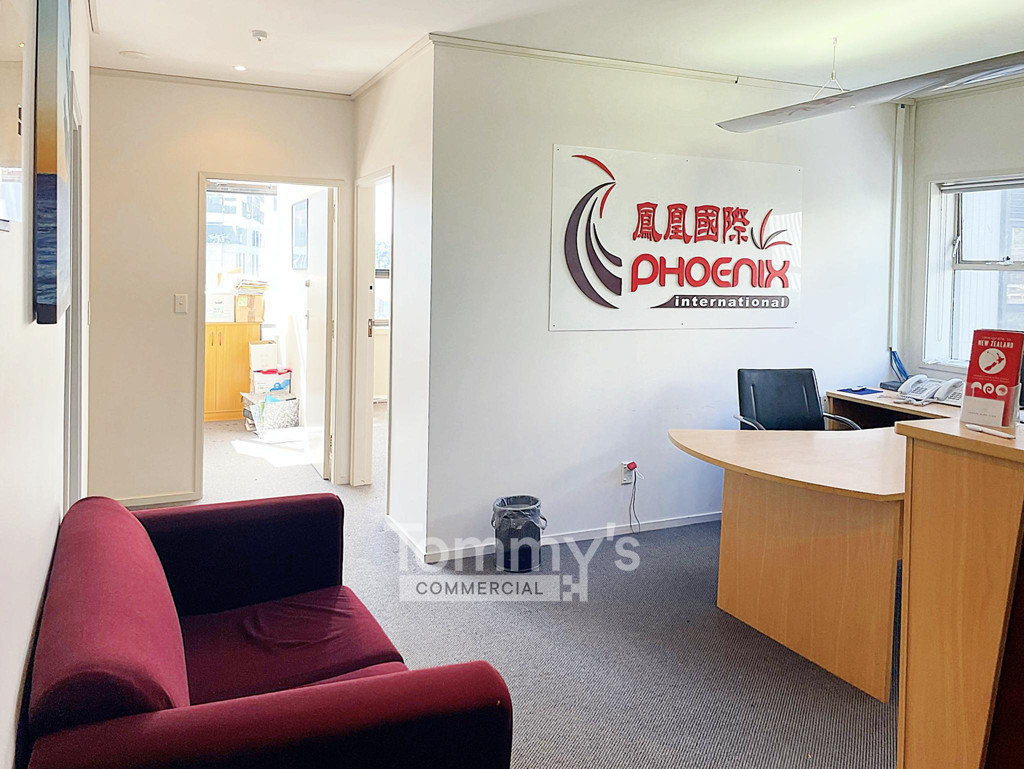 Property Image 5