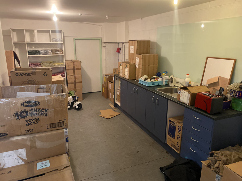 Property Image 7