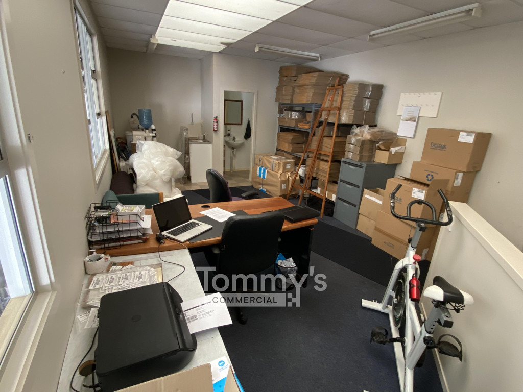 Property Image 8