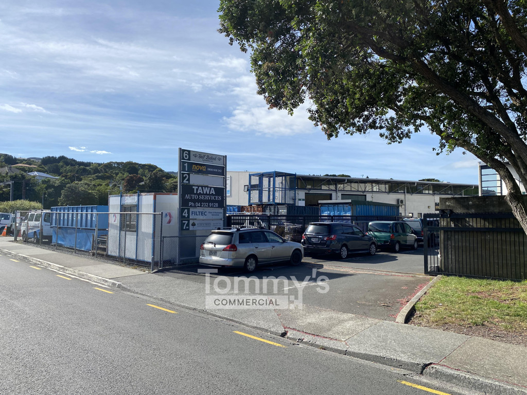 Property Image 10