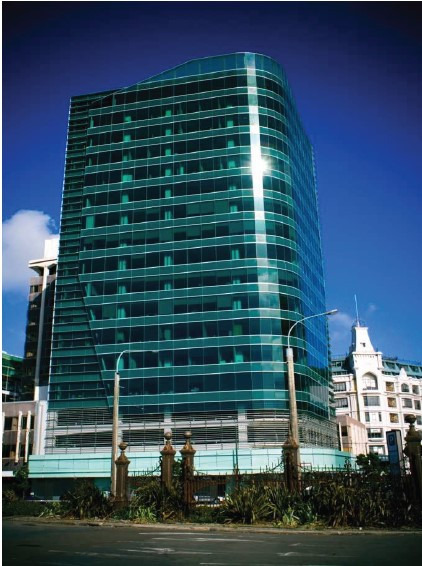 Property Image 8