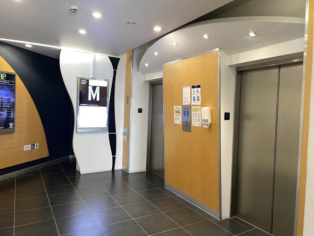 Property Image 14