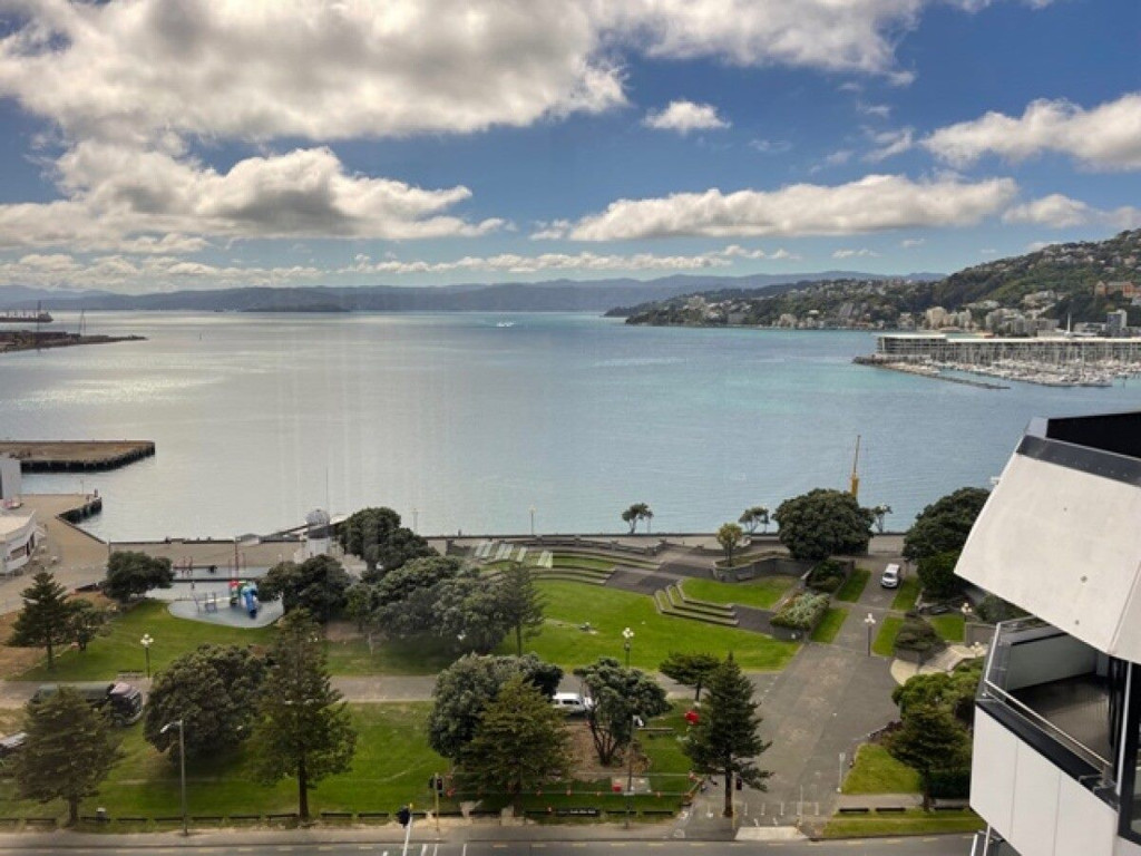 Property Image 6