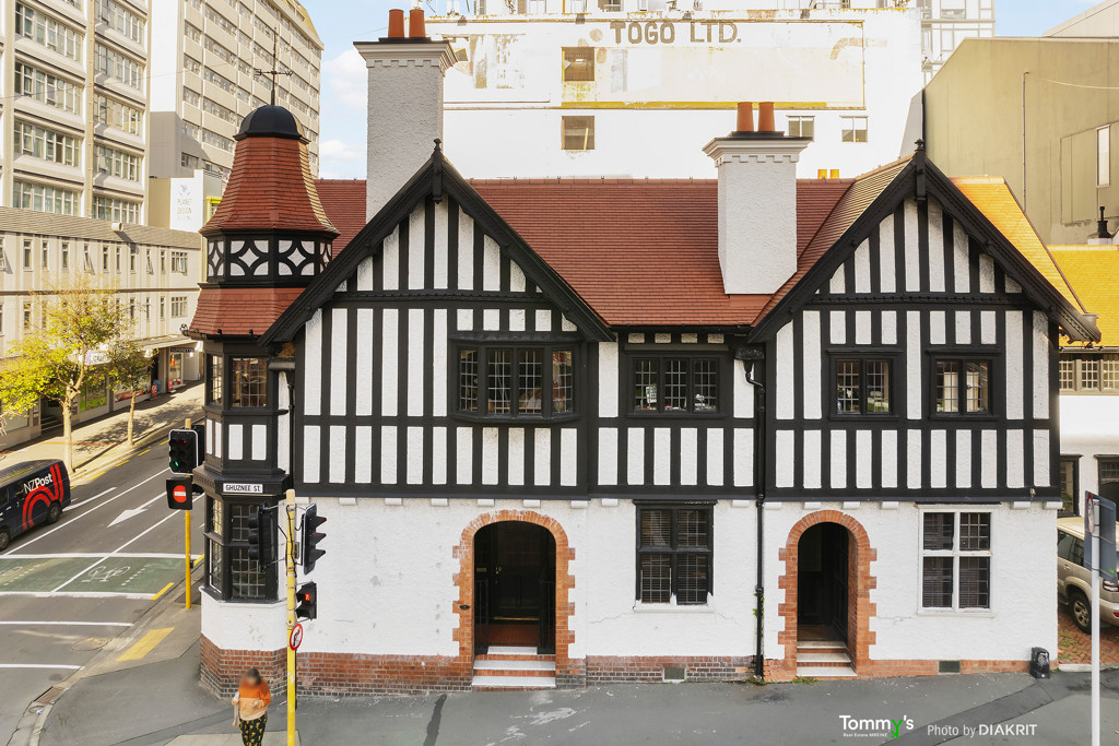 Property Image 17
