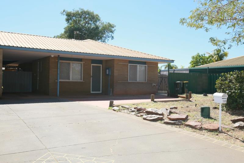 Rental properties & online application form