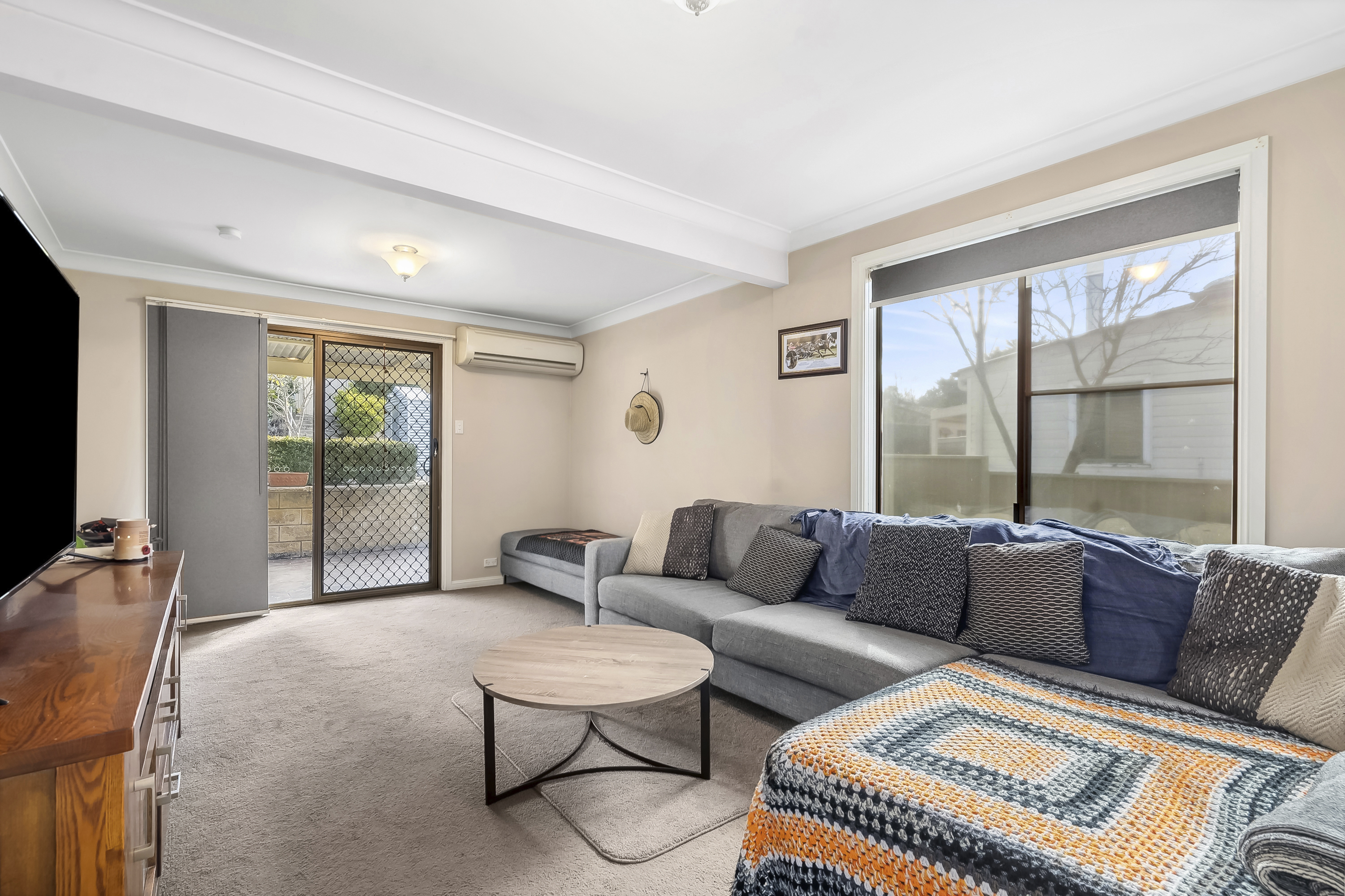 56a Sloane Street, Goulburn NSW 2580 &mdash; photo 9