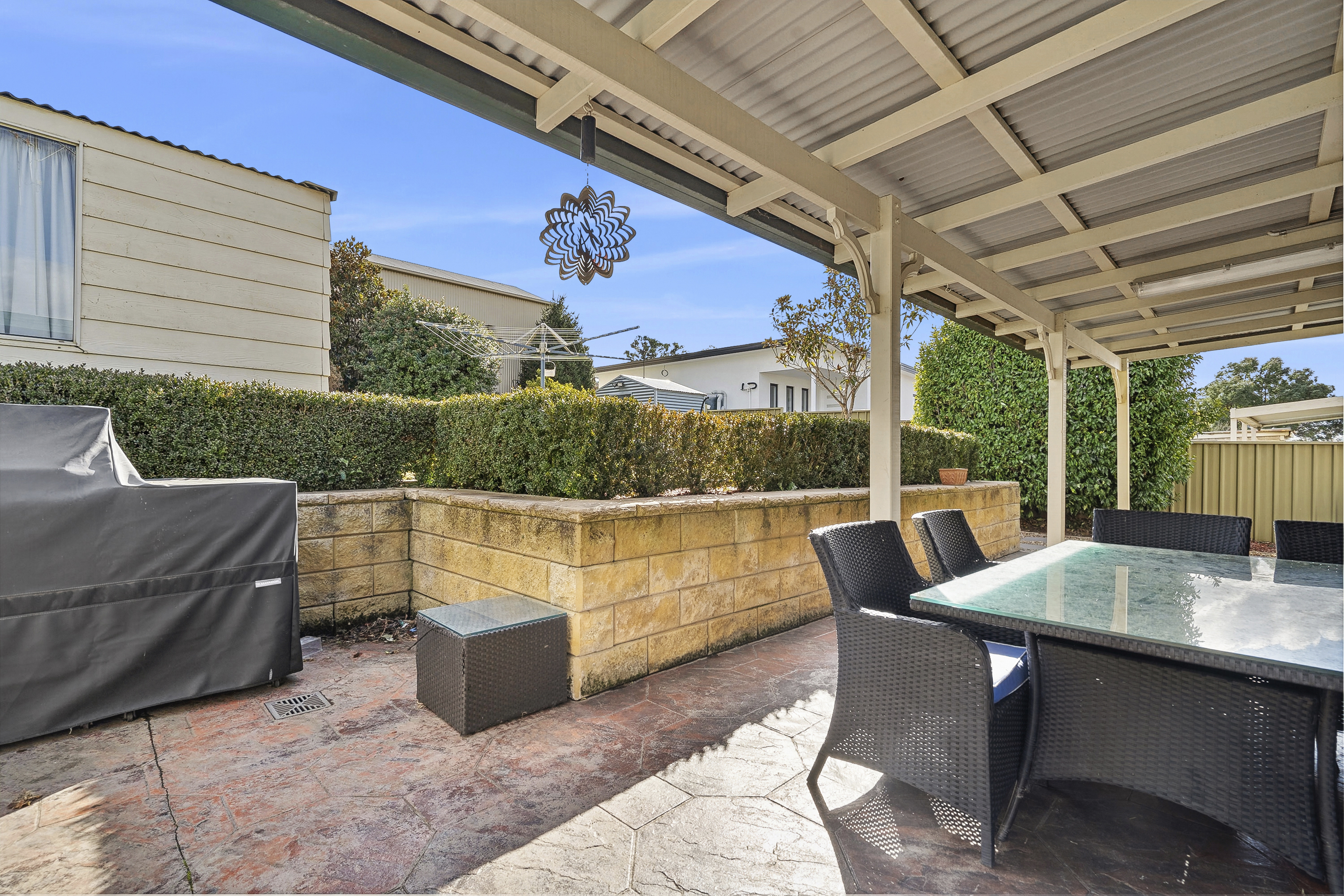 56a Sloane Street, Goulburn NSW 2580 &mdash; photo 12