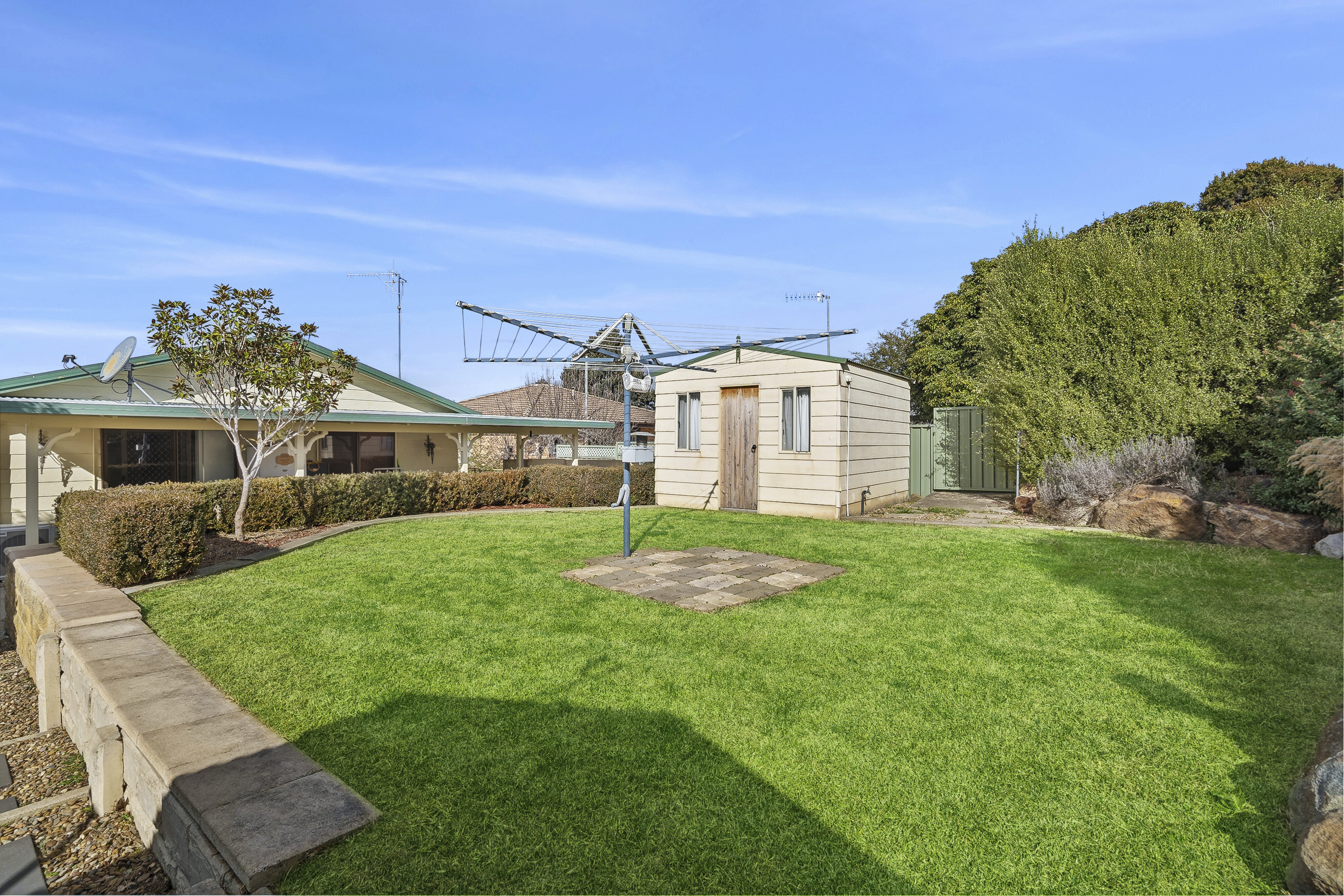 56a Sloane Street, Goulburn NSW 2580 &mdash; photo 11