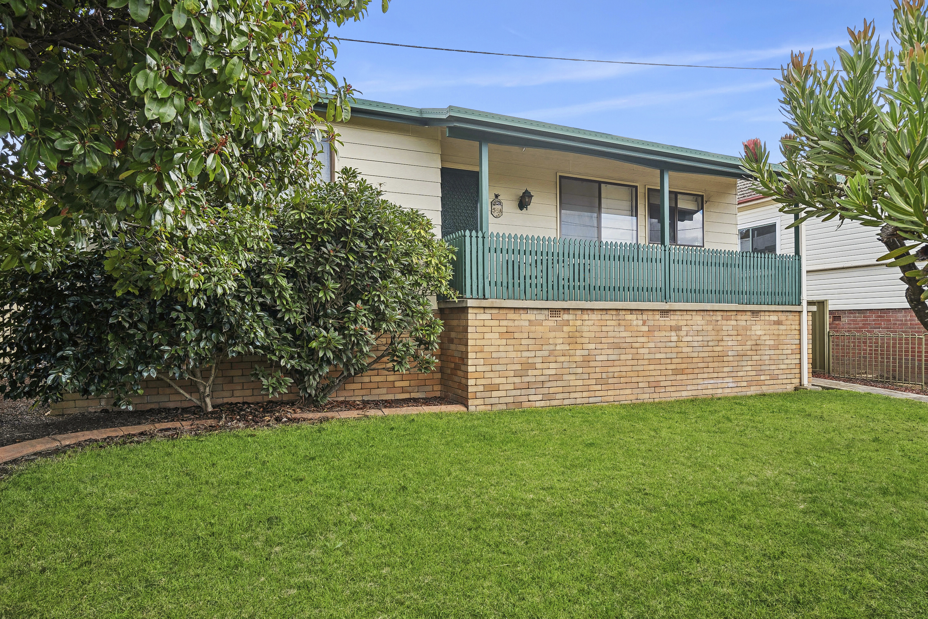 56a Sloane Street, Goulburn NSW 2580 &mdash; photo 2