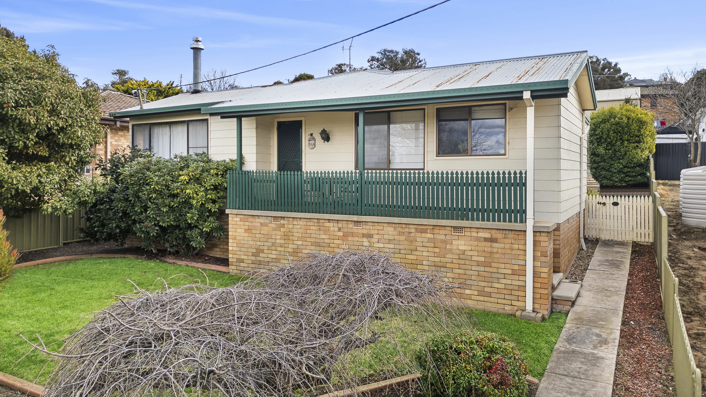 56a Sloane Street, Goulburn NSW 2580