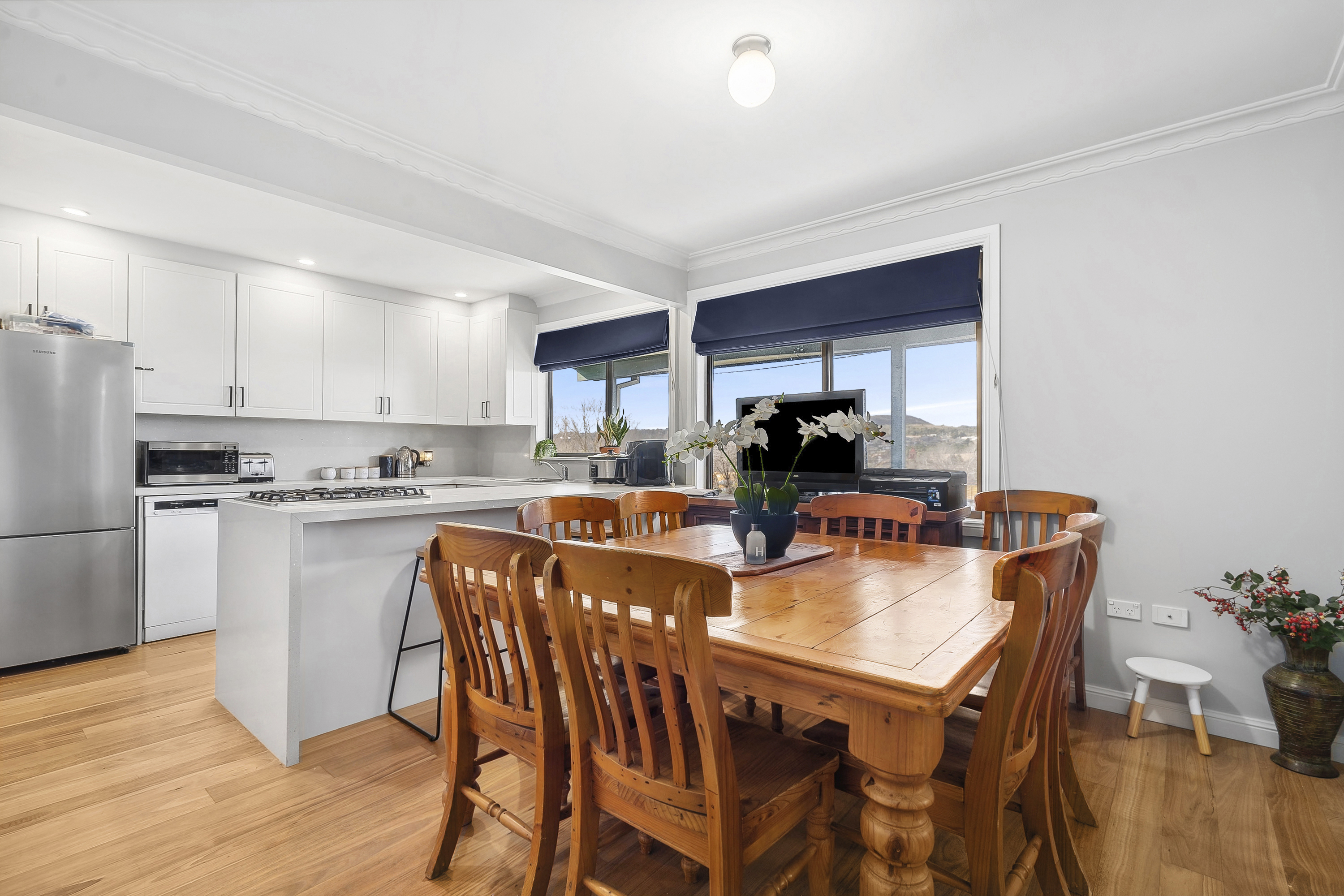 56a Sloane Street, Goulburn NSW 2580 &mdash; photo 3