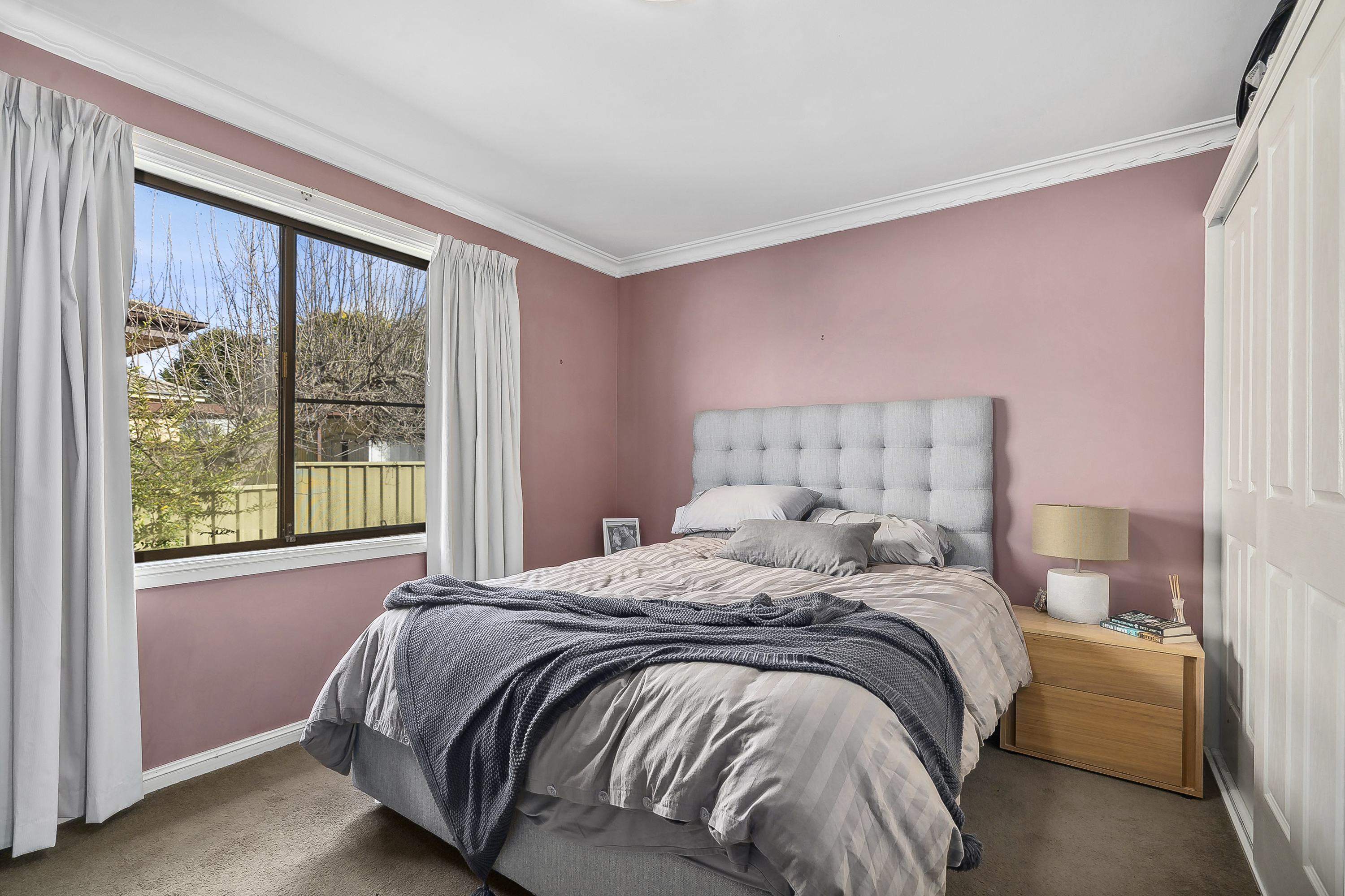 56a Sloane Street, Goulburn NSW 2580 &mdash; photo 7