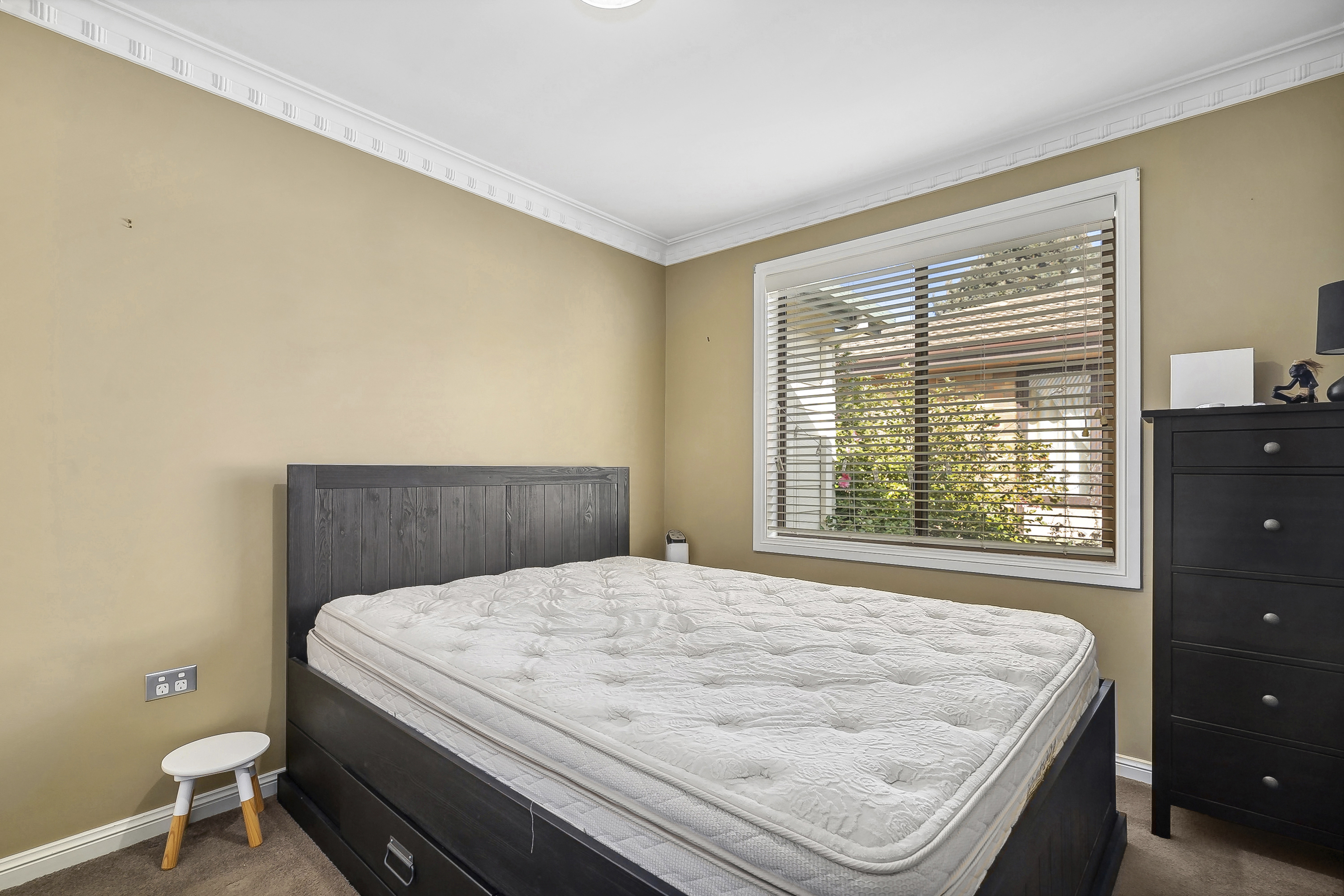 56a Sloane Street, Goulburn NSW 2580 &mdash; photo 8