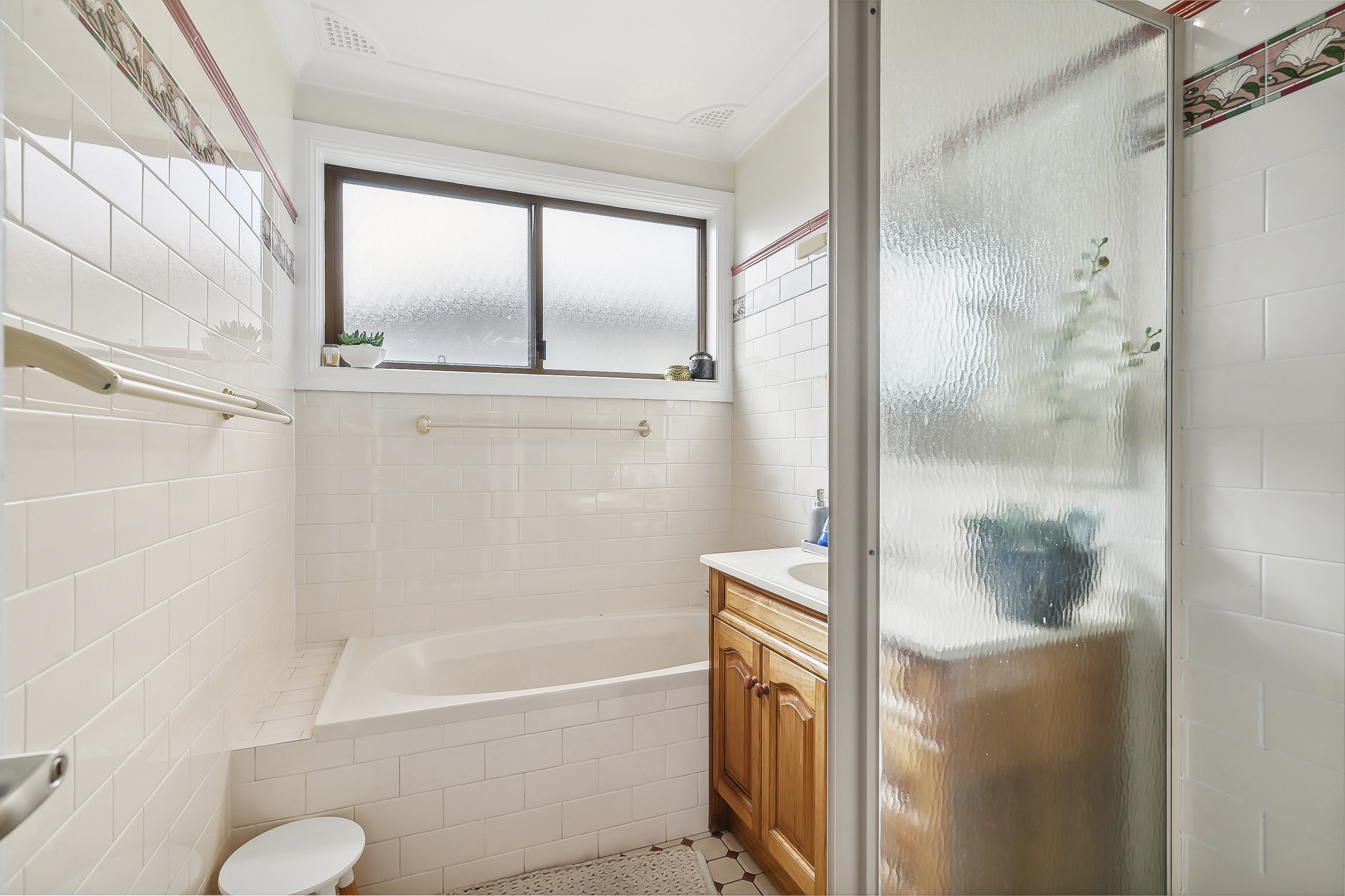 56a Sloane Street, Goulburn NSW 2580 &mdash; photo 6
