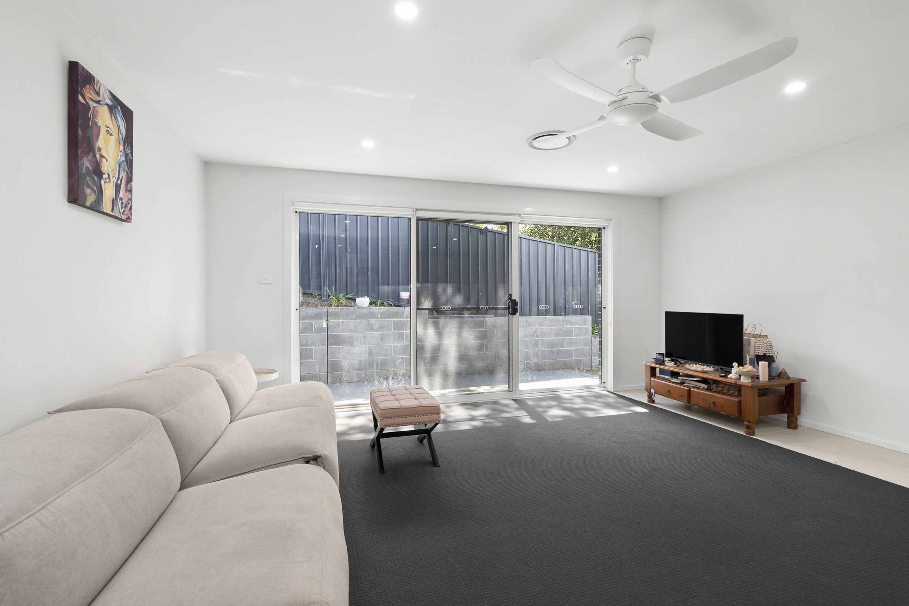 4/26 Rhoda Street, Goulburn NSW 2580 &mdash; photo 2