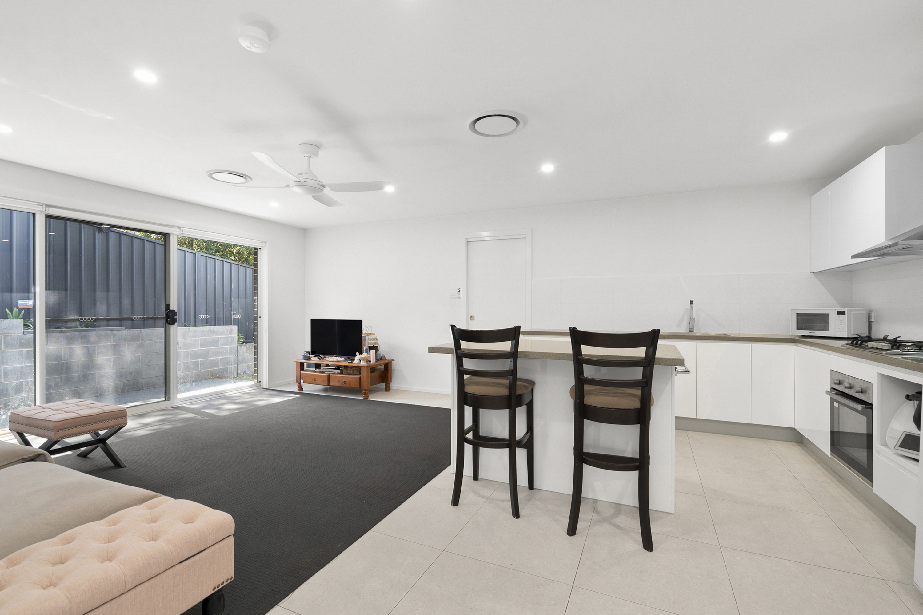 4/26 Rhoda Street, Goulburn NSW 2580 &mdash; photo 4