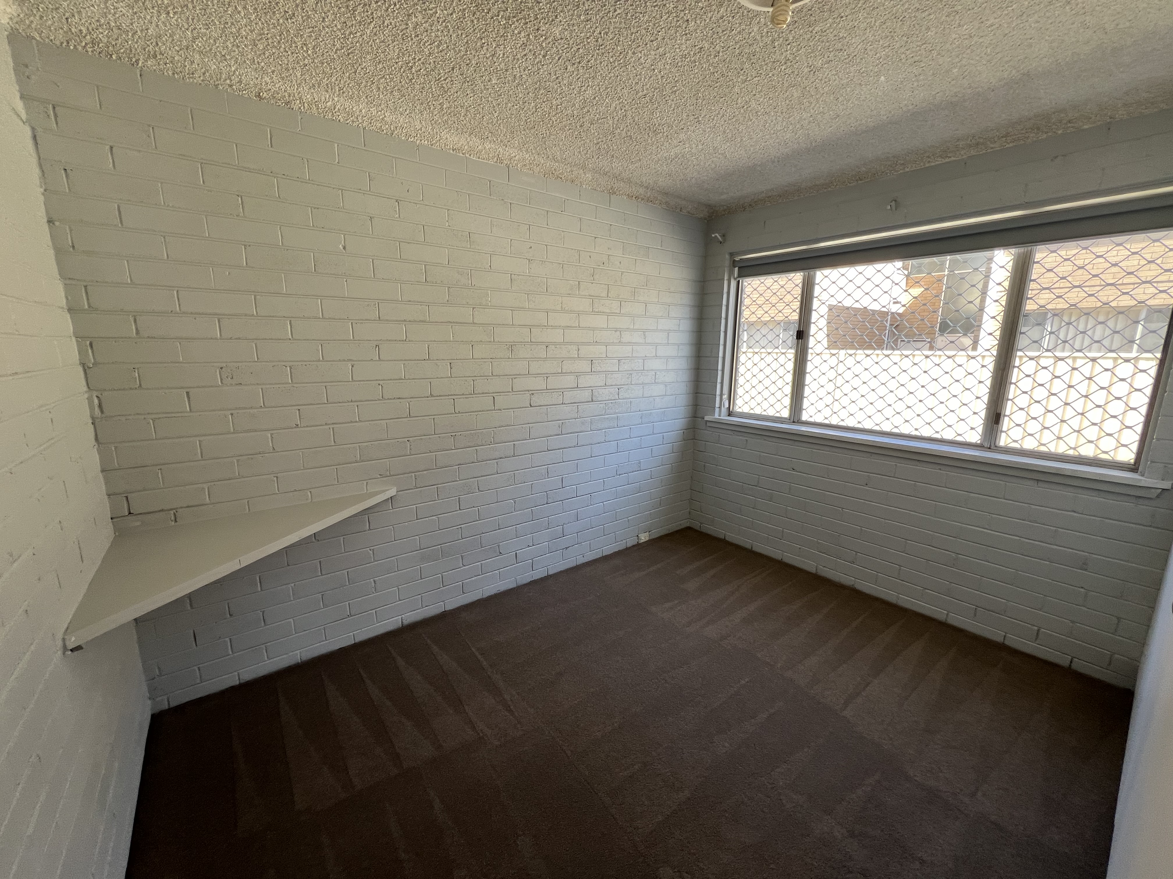 3/8 Albion, Goulburn NSW 2580 &mdash; photo 4