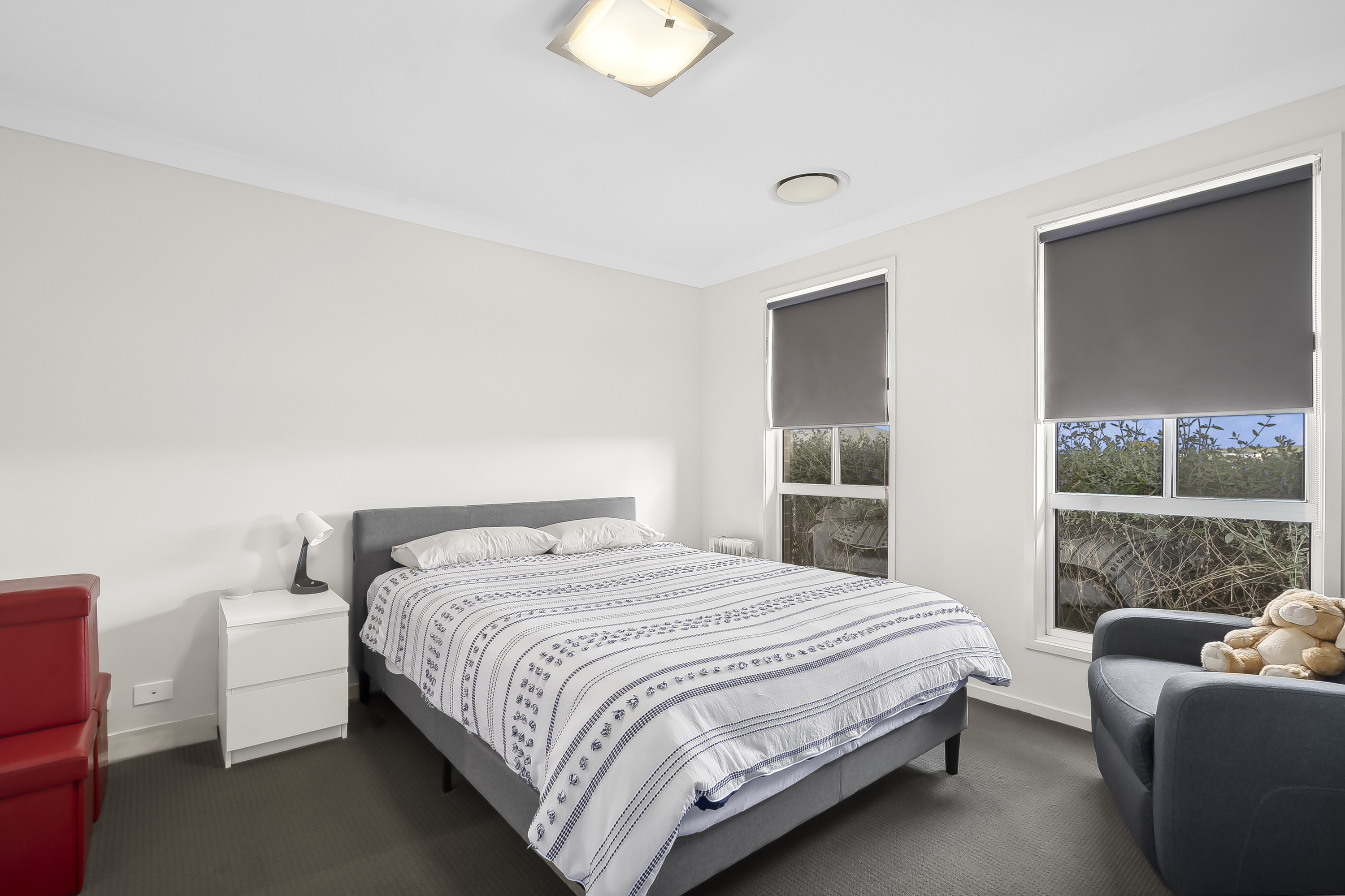 15 Mcalroy Place, Goulburn NSW 2580 &mdash; photo 4