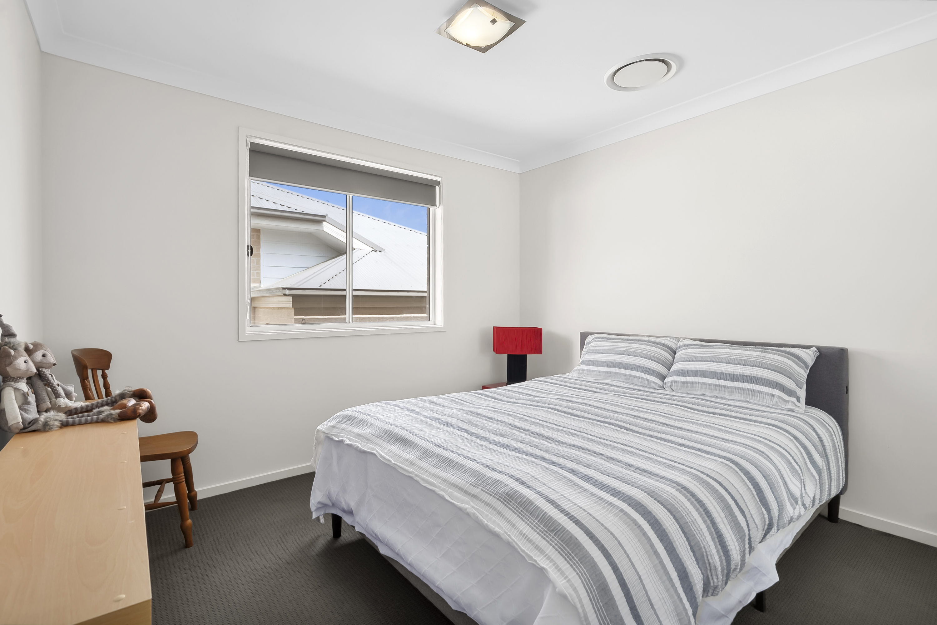 15 Mcalroy Place, Goulburn NSW 2580 &mdash; photo 6