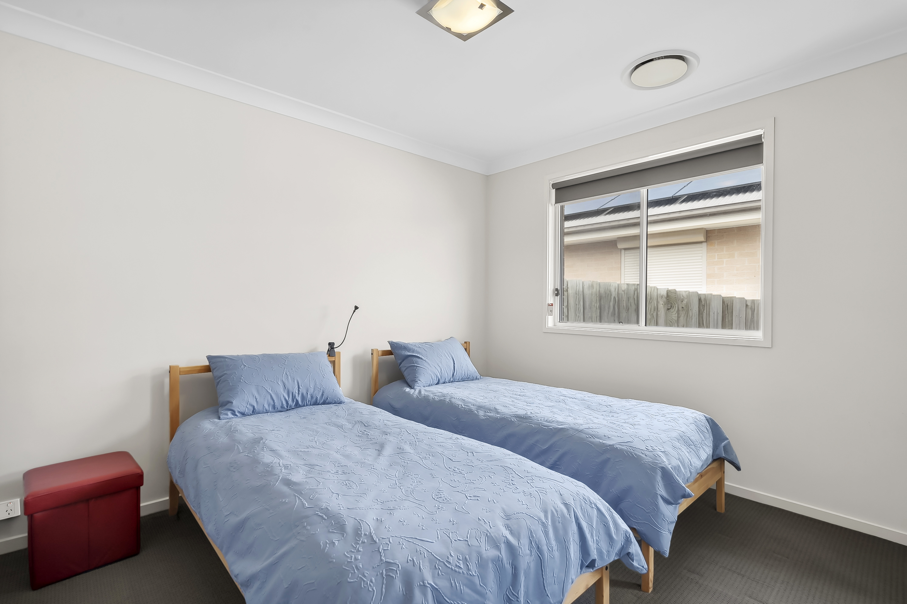 15 Mcalroy Place, Goulburn NSW 2580 &mdash; photo 7