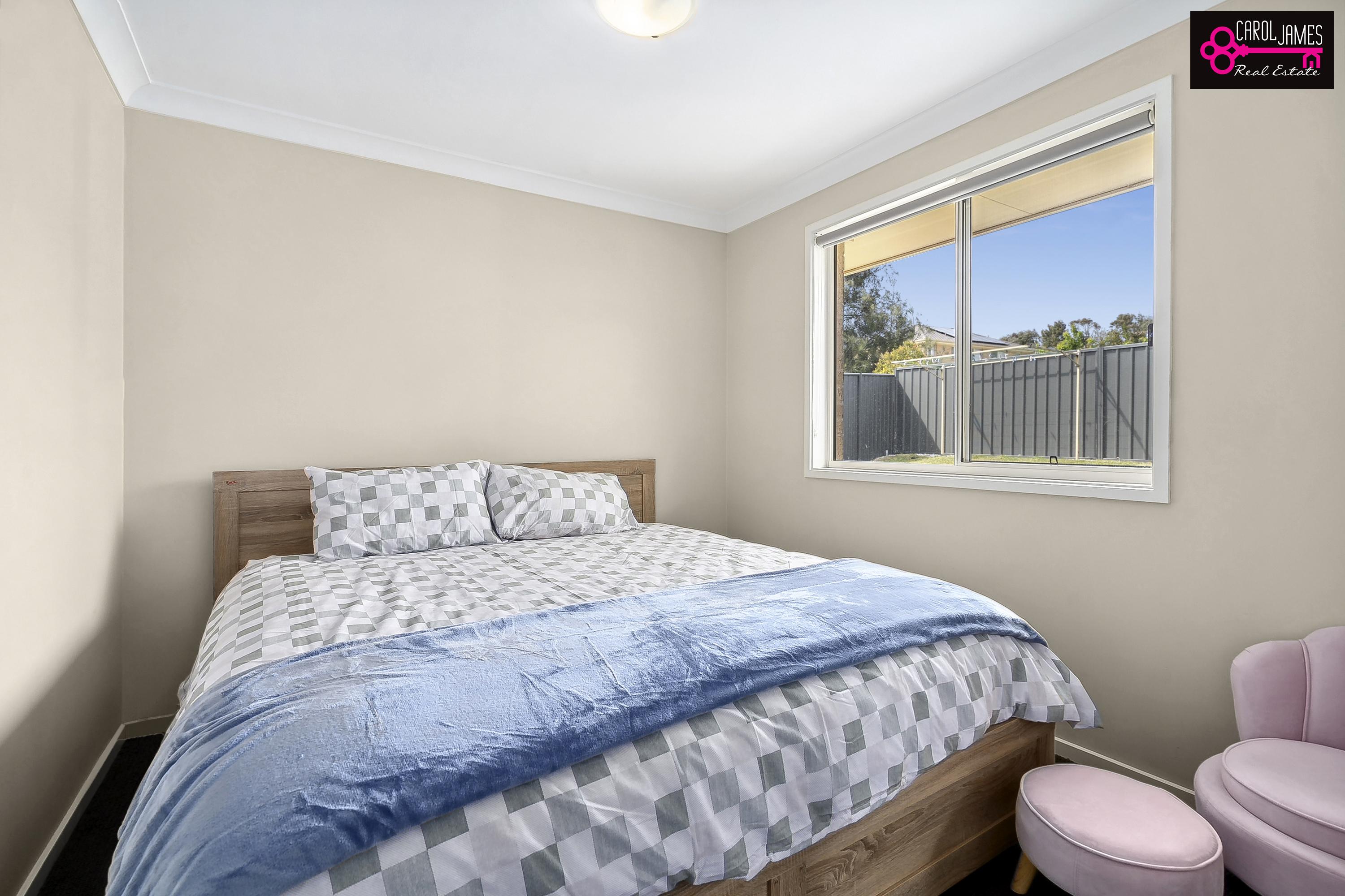 1 Spadacini Place, Goulburn NSW 2580 &mdash; photo 7