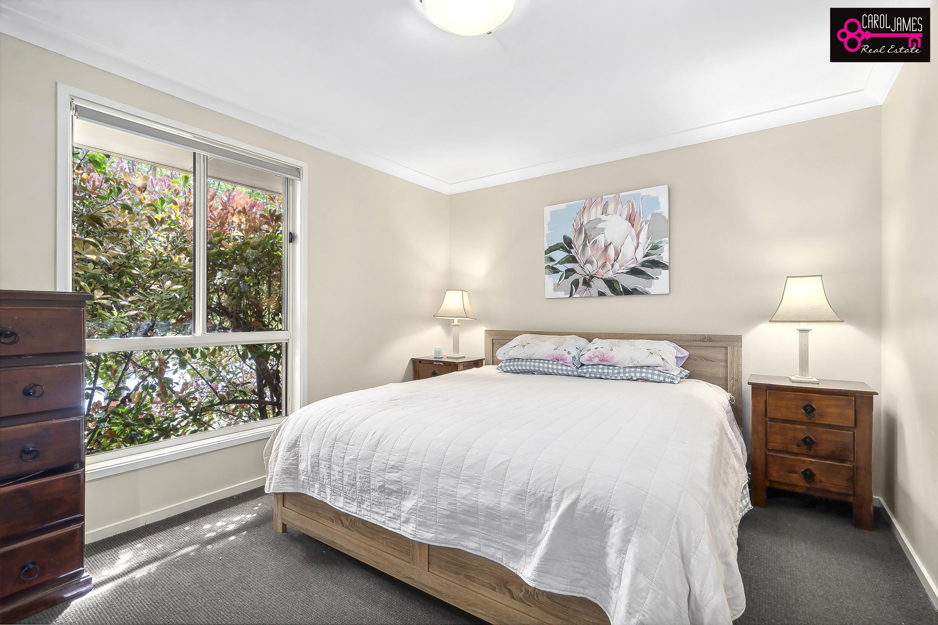 1 Spadacini Place, Goulburn NSW 2580 &mdash; photo 6